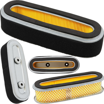 Air filter for HONDA GXV160 17210-Z1V-003 17210-ZE7-013 17210-ZE7-505