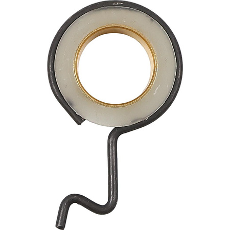 Worm gear oil pump for STIHL 017 018 023 025 MS170 MS180 MS230 MS250 1123 647 2400