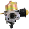 Carburettor for Riwall PRO RPM 5135, PRO RPM 4235, RPM4235, RPM5135 lawn mowers