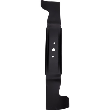 Stihl 57cm blade RT 6112.0C RT 5112.0Z ZL 6170 702 0130 6170 702 0135 Knife