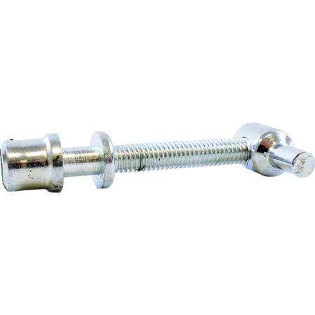 Chain tensioner for Stihl 050 051 070 075 076 08S 090 090G E30 MS720 TS50