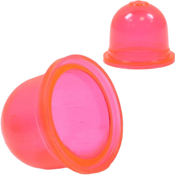 PRIMERPUMP for saw brushcutter with carburettor from ZAMA C1Q-W11 C1Q-W38 C1Q-W41 C1U-W16