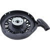 Pull-wire starter for Tecumsech motor 1421.0056 TC1421.0056 TC14210056 1421.0076