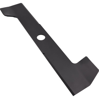 Knife 50cm fits VIKING 6105-702-0110 6106-702-0100 32mm replacement blade