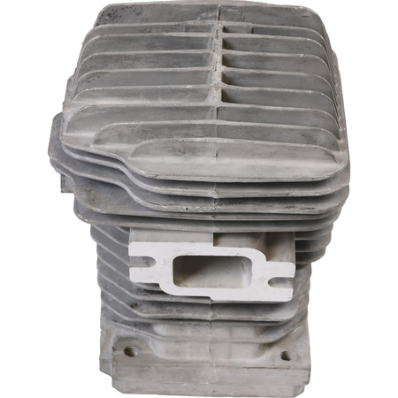 CYLINDER + PISTONS for STIHL MS230 MS250 chainsaw repair kit 1123-020-1206