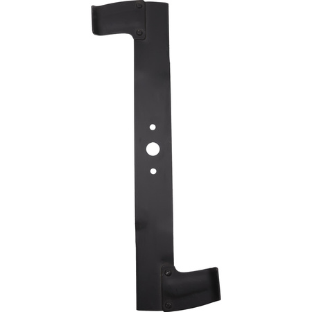 GARDENLINE AL-KO ALDI 46cm Ø 19.5mm Cutter fits GLR2 GLR 2 spare Cutter