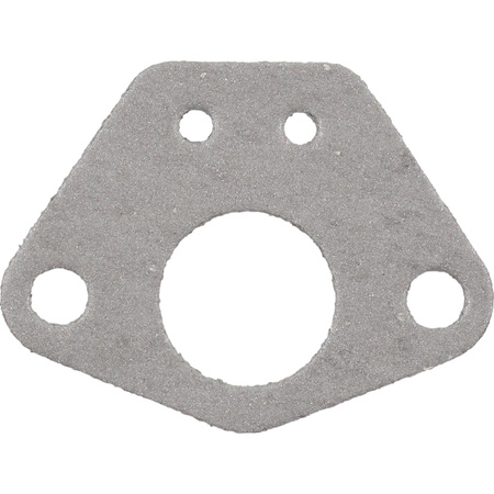 Carburettor for Harder PNBC 260 - 1T, 415 - 2T Castorama SPS02-43BC brush cutter