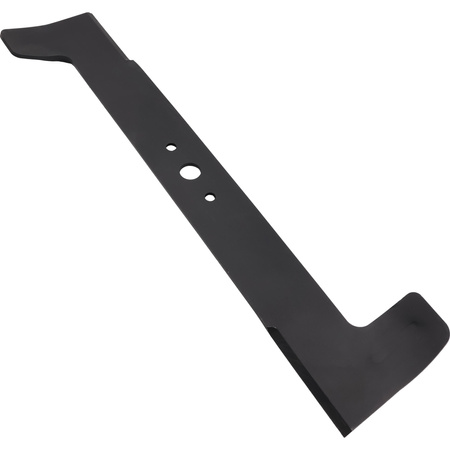 CASTEL GARDEN 50.5cm blade fits 181004398/0 1111-9194-01 81004398 81004398/0