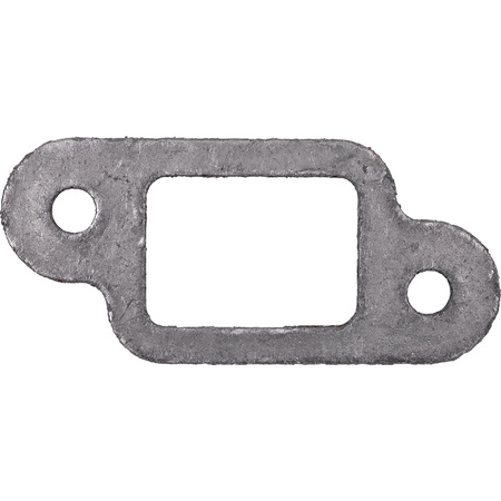 Exhaust for STIHL Chainsaw MS210 230 025 021 023 250, 1123 140 0605