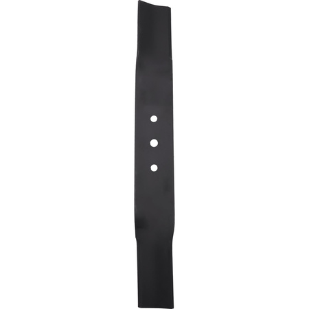 Cutter 41cm for EFCO, OLEO MAC G44 G 44 13286621 66100014 66100044 66100044R