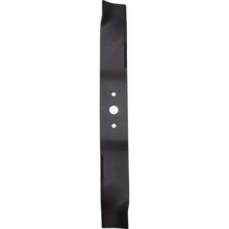 Cutter 48cm Ø18mm for Stiga MCS 504 S 50 S Plus 50 EL Multiclip 50 MCS 500