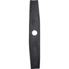 52cm mower blade Solo lawn mower 5043347