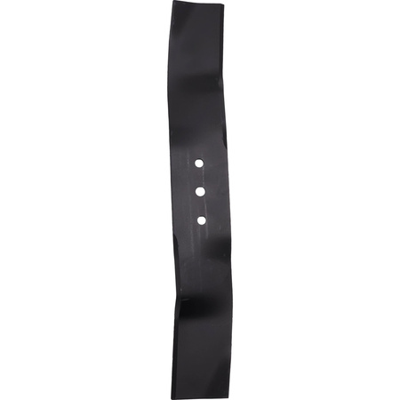 2x 43cm Ø10 nóż do kosiarki Jonsered FR2311M FR2312MA Bio Clip 85 / 5224495-01