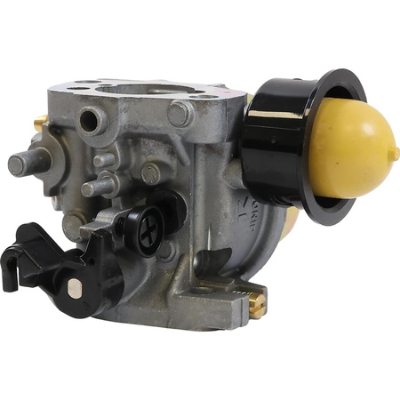 Carburettor for HONDA GX120 GX160 GX200 KIPOR ZIPPER KAMA AL-KO 16100-ZH8-822