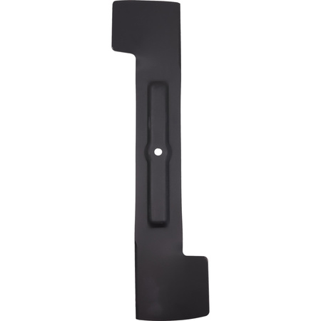 35.5cm blade replaces 5906051-90 9676634-01 9676633-01 J220000192R LM-C3601A