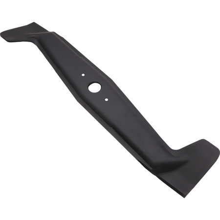 Zestaw 2 noży 52cm Prawy + Lewy do kosiarki ETESIA HYDRO100  MZ102G MZ 102D