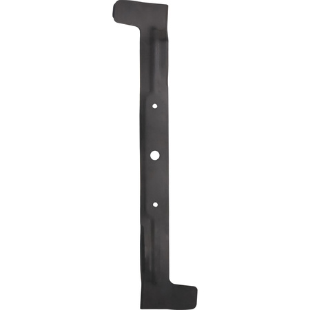 Cutter 62cm for Castel Garden 625M, 725M, E63, Easy Life 63 184109501/0 84109501