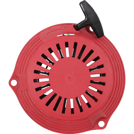 Recoil Starter for Lawnmower with Honda GCV135 GCV160 GCV190 Engine