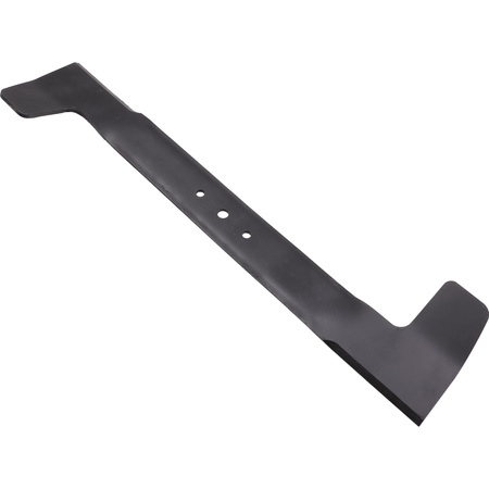 Blade set 2x 52cm for Fleurelle, Columbia 742-0608 742-0607C 742-0607B 742-0607