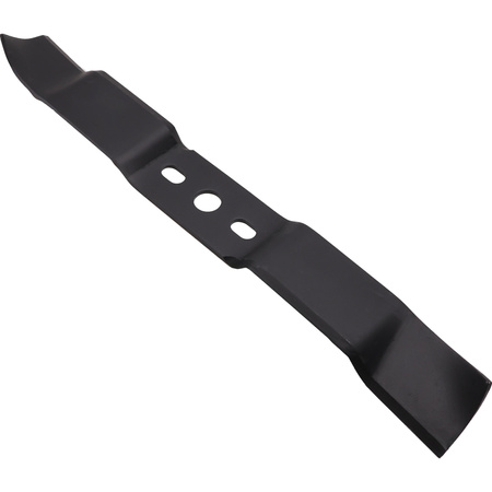 Blade 46cm for AL-KO SILVER 4700B, SILVER 4700BR, POWER LINE 449003 332039