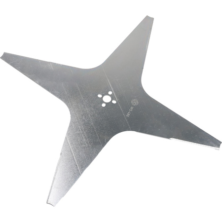 Cutter 29cm for Stiga, Wipper CS_D0112_01 CS_D0112_02 1126-9122-01 22433 22906