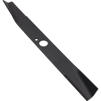 Blade 33cm VALEX lawn mower 1489821 5950385 Replacement blade Ø 20mm, 8mm