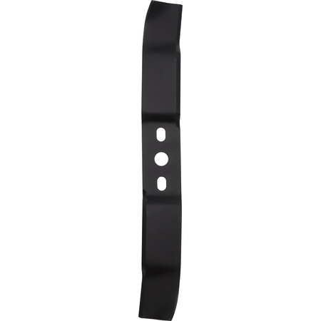 Blade 46cm for AL-KO COMFORT 470BRA, COMFORT 470BRE PREMIUM 470B POWER 4700E,