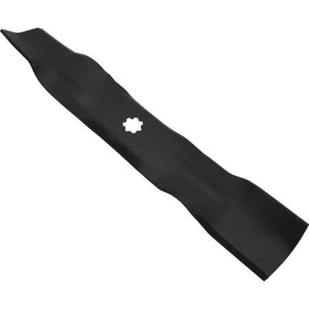 Blade 43cm for John Deere LA 145 (LA145) LA 155 (LA155) GY20852 GX21786