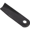Cutter 17cm for WESTWOOD 42" CONTRA CUT 23191, 24-3771, 3771 Spare Cutter