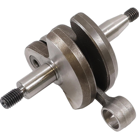 Crankshaft shaft suitable for STIHL 021 MS210 023 MS230 025 MS250 chain saw