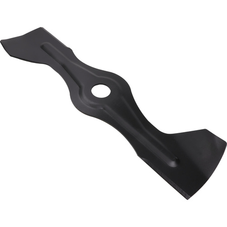 GARTENLAND, WEIBANG 45cm knife 4510403010 4510403010/22 WB 454SB GLS 45H blade