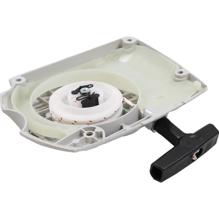 Pull starter for STIHL MS341 MS361 MS361C chainsaw 1135-080-2102 1135-080-1800 1135-080-2103