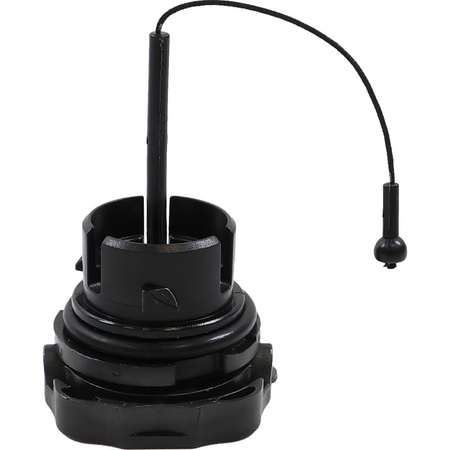 OIL TANK COVER for STIHL MS250 MS260 MS270 MS360 MS361MS380 MS440 chainsaw