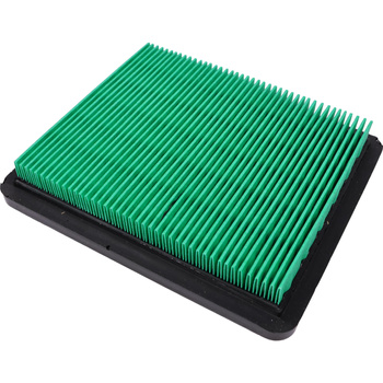Air filter for Honda engine GC/GCV/GS/GSV 135 160, 190 17211-ZL8023 17211-ZL8003