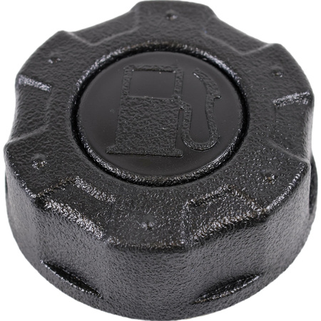 Tank cap for Scheppach MS139-42 MS161-46 lawn mower 5911240031 60/48mm