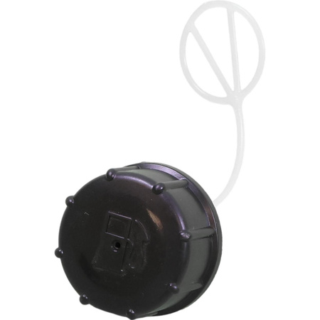 Fuel filler cap for STIGA SB320 SB420 ALPINA TB 320D 118801393/0 35mm brushcutter