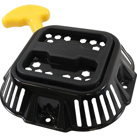 Pull starter Starter for LONCIN LC165F LC170F engines 193500046-T150