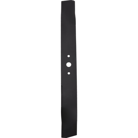 53 5cm Cutter Castel Garden SD 108 Hydro XDL XLR 160 170 175 190 HD 820043570