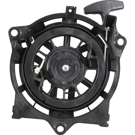 Pull starter for lawn mower HONDA HRG 416, HRG466, HRG536, HRN 216