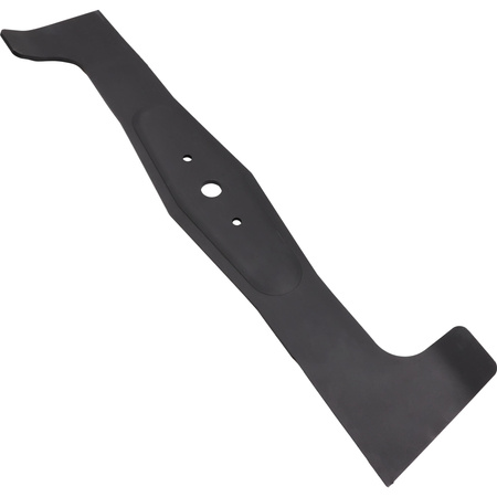 Blade set 52cm for for Viking MT640 MT680 532-050-422-533 532-050-422-543