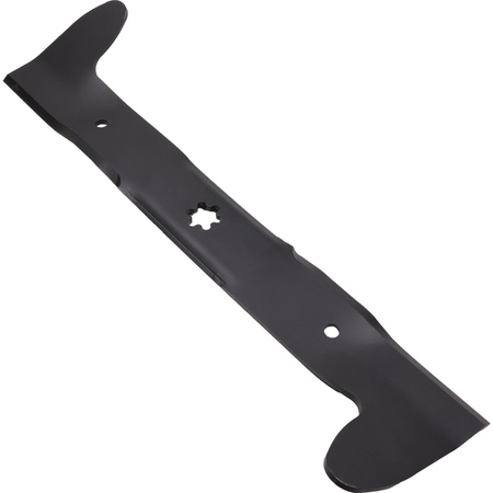 Zestaw noży 46cm do Jonsered ICT13 ICT13A ICT14 ICT14A ICT15A ICT16A LT2114