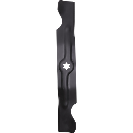 Zestaw 3 noży 45cm kosiarki Troy-Bilt Troy-Bilt Zero Turn Mustang XP RZT 50