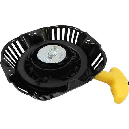 Pull starter Starter for LONCIN LC165F LC170F engines 193500046-T150