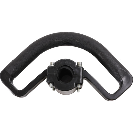 Handle for 26 mm petrol scythes Handle for FREE CUTTER MOTOR SENSE TUBE 26 mm
