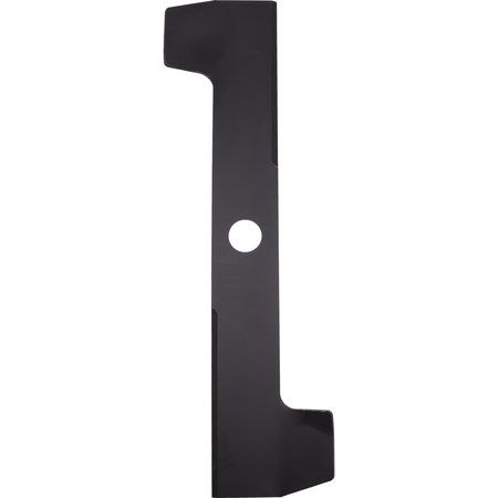 Knife 50cm fits VIKING 6105-702-0110 6106-702-0100 32mm replacement blade