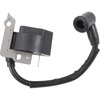 Ignition coil for STIHL FS45 FS46 FC55 FC55Z FC55-DZ HL45 HS45 KM55 KM55RZ KM55R