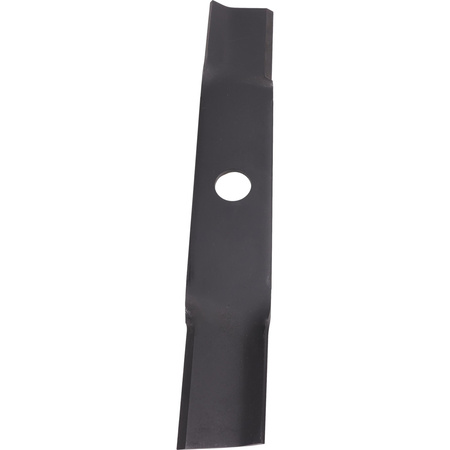 Cutter 46cm for TORO 433 423 434 233 224 234 223 424, 17647 TR423 2-647 TR17647