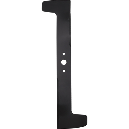 Blade 51cm for Efco LR53 LR53PK LR53 Mulcher LR53TK AR53PK AR53TK 13271088