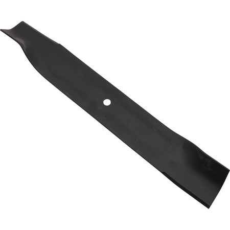 32cm Cutters DELTAFOX lawn mower DG-ELM 1332 DG - ELM 1332