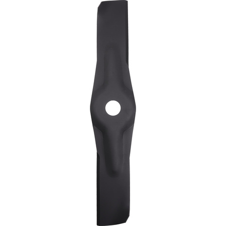 Cutter 50cm for John Deere C52KS C52TS, SABO 34259 SA34259 SAA34259 736-220-000